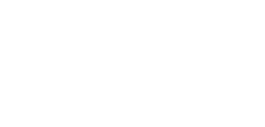 TealCo_logo_white